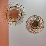 Le Chant Du Coquelicot Baziege