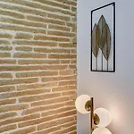 Le Chant Du Coquelicot Bed & Breakfast Baziege