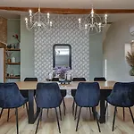 Bed & Breakfast Le Chant Du Coquelicot Baziege