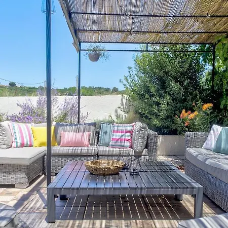 Le Chant Du Coquelicot Oda ve Kahvaltı 3*