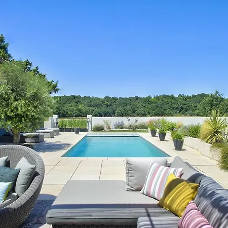 Le Chant Du Coquelicot Oda ve Kahvaltı Baziege