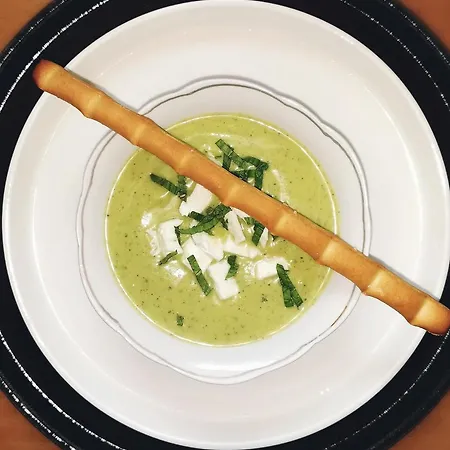 Le Chant Du Coquelicot Oda ve Kahvaltı
