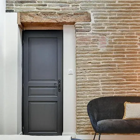 Le Chant Du Coquelicot