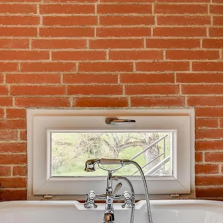 Le Chant Du Coquelicot 3*