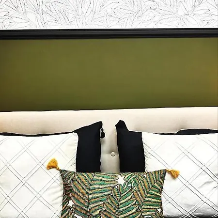 Le Chant Du Coquelicot 3* Baziege