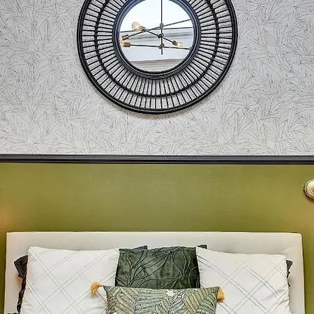 Le Chant Du Coquelicot 3*