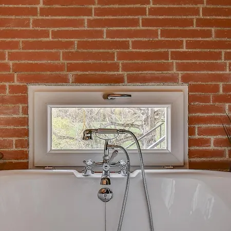 Le Chant Du Coquelicot Oda ve Kahvaltı