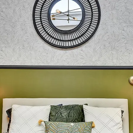 Le Chant Du Coquelicot Baziege