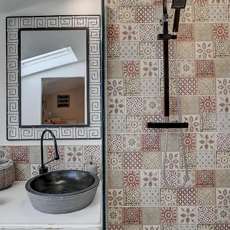 Le Chant Du Coquelicot 3* Baziege