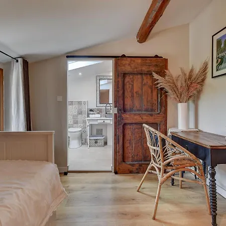 Le Chant Du Coquelicot