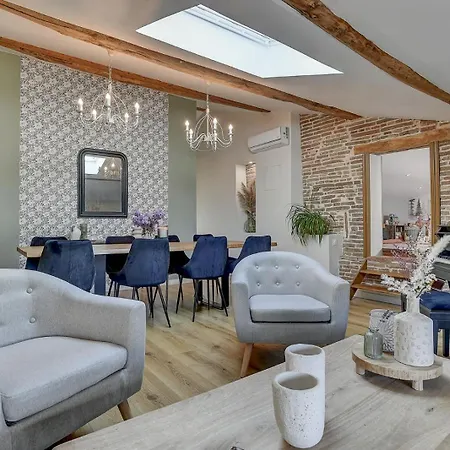 Le Chant Du Coquelicot