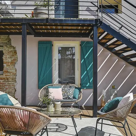 Le Chant Du Coquelicot