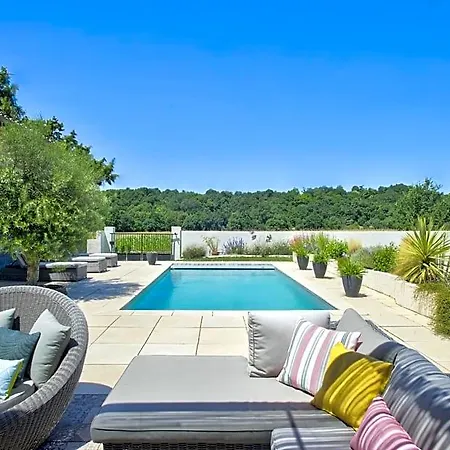 Bed and Breakfast Le Chant Du Coquelicot Baziege