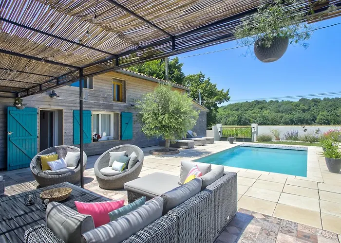 Le Chant Du Coquelicot Baziège