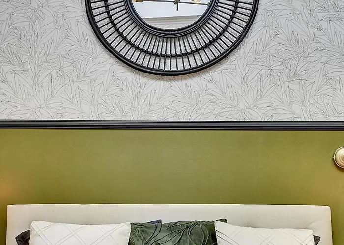 Le Chant Du Coquelicot Baziege